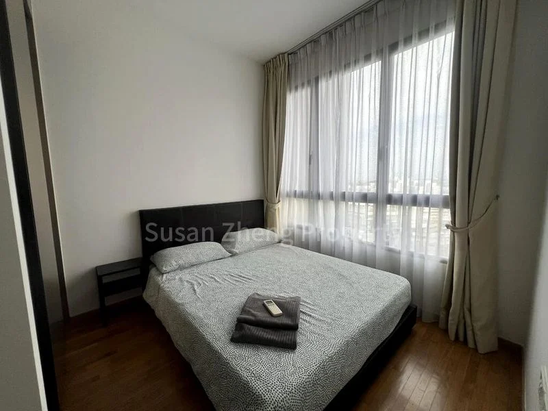 THE CLEMENT CANOPY 2