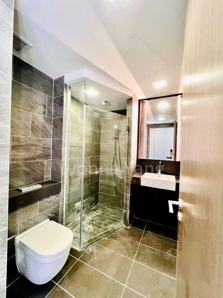 AFFINITY AT SERANGOON 2