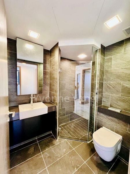 AFFINITY AT SERANGOON 5