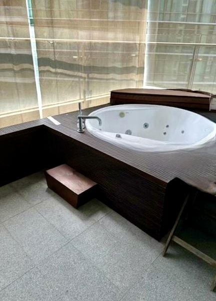 HELIOS RESIDENCES 5