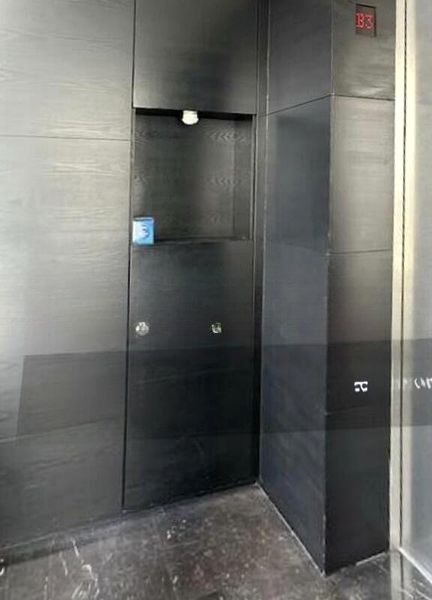 HELIOS RESIDENCES 1