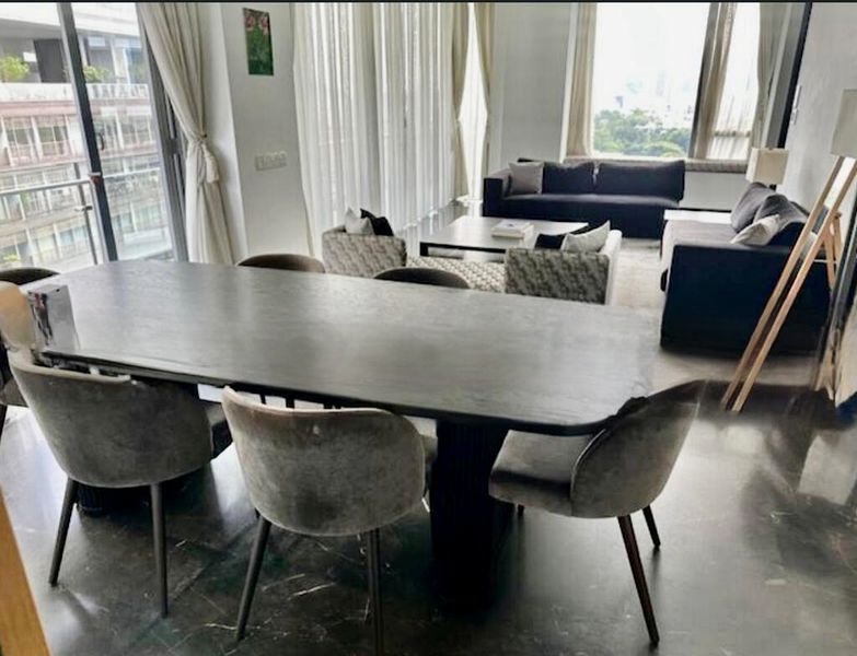 HELIOS RESIDENCES 8