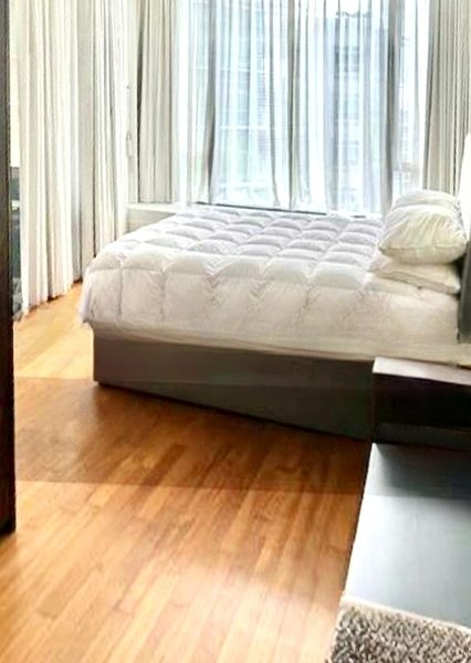 HELIOS RESIDENCES 7