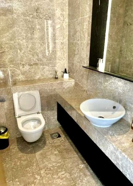 HELIOS RESIDENCES 4
