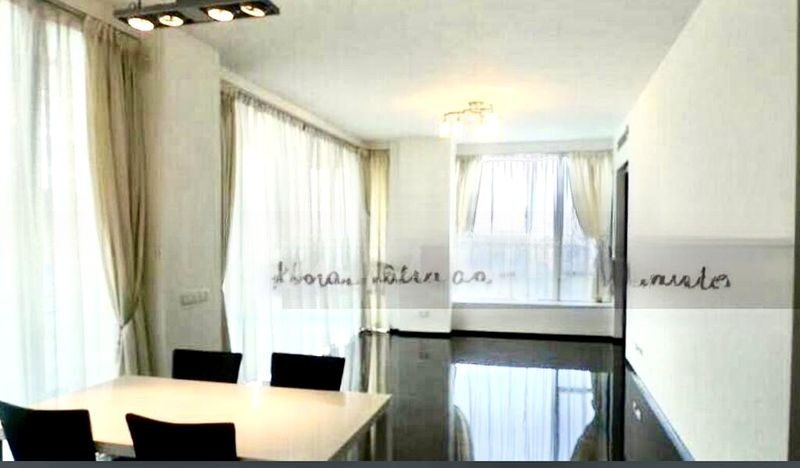 HELIOS RESIDENCES 3