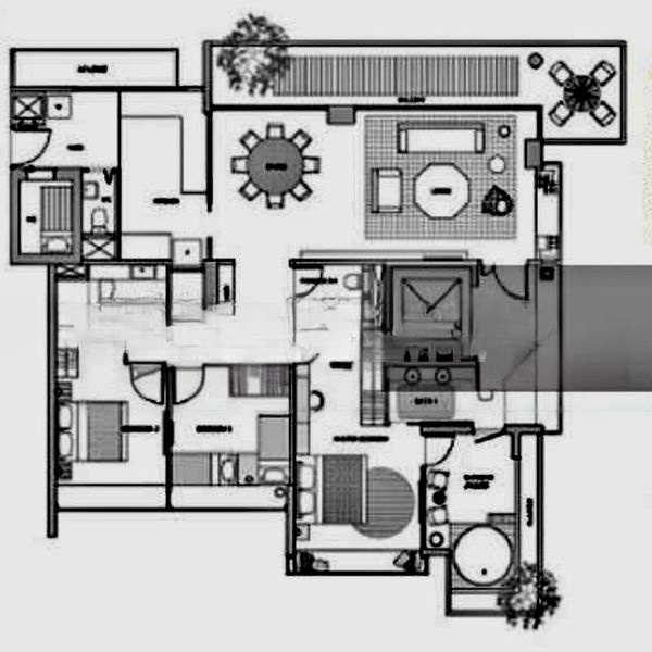 HELIOS RESIDENCES 10
