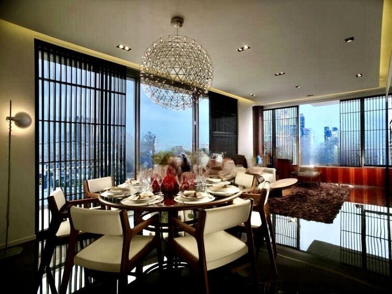 HELIOS RESIDENCES 9