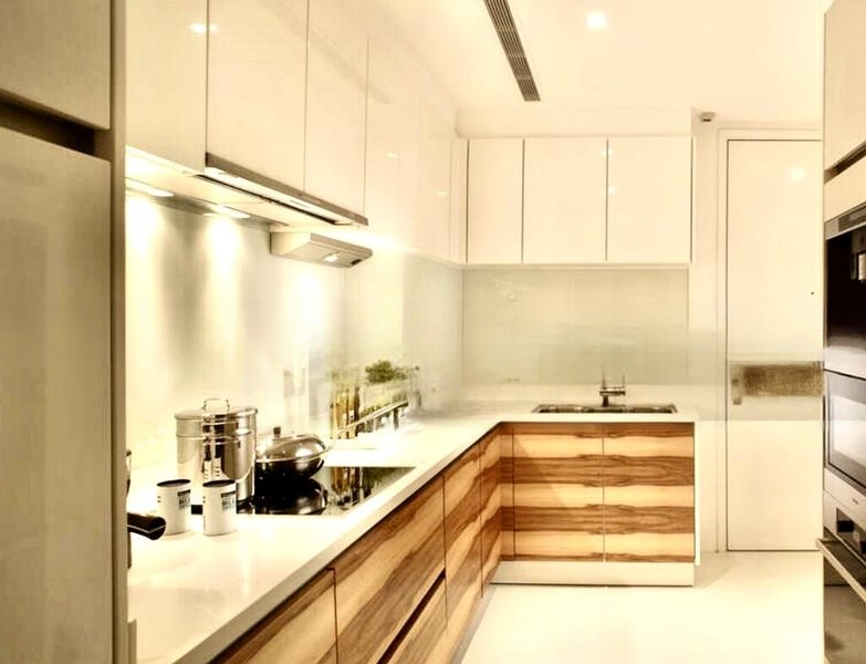 HELIOS RESIDENCES 6