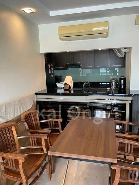 BURLINGTON SQUARE 11