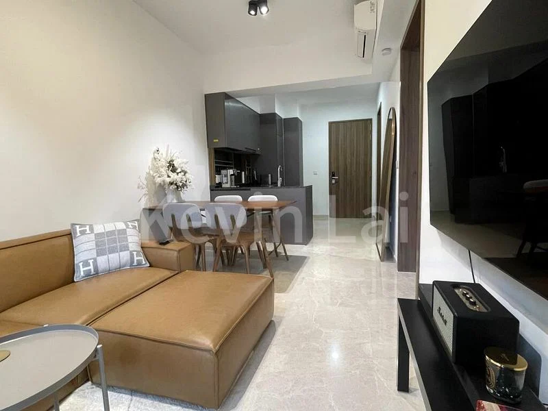 DAINTREE RESIDENCE 4