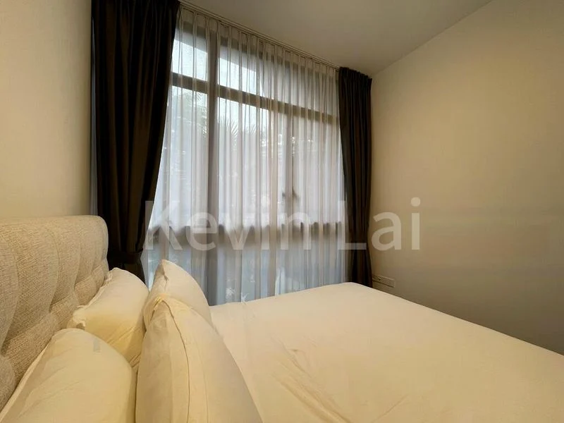 DAINTREE RESIDENCE 5