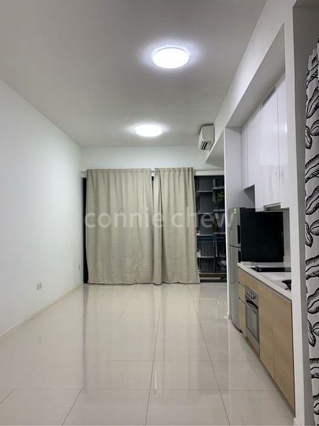 BOATHOUSE RESIDENCES 2