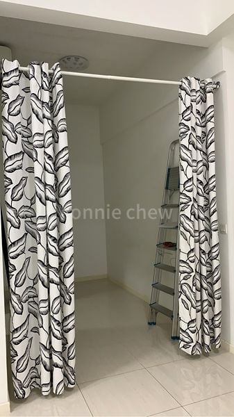 BOATHOUSE RESIDENCES 4