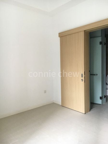 BOATHOUSE RESIDENCES 5