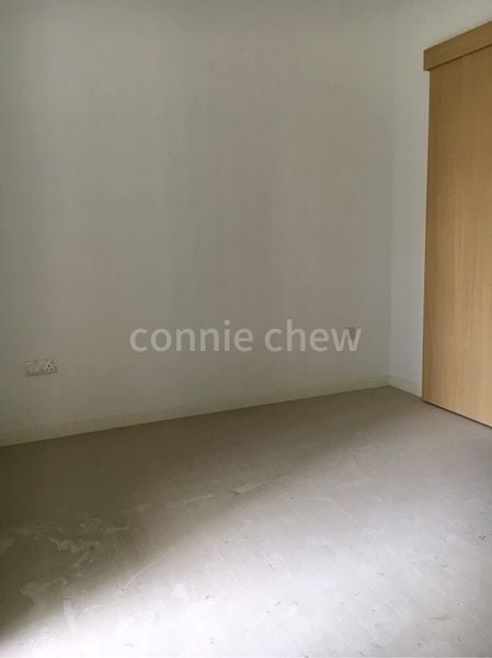 BOATHOUSE RESIDENCES 6