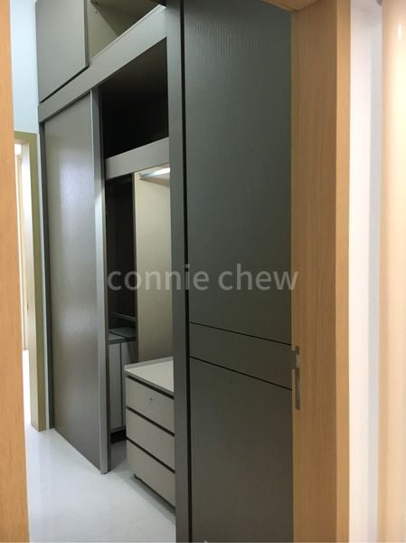 BOATHOUSE RESIDENCES 7