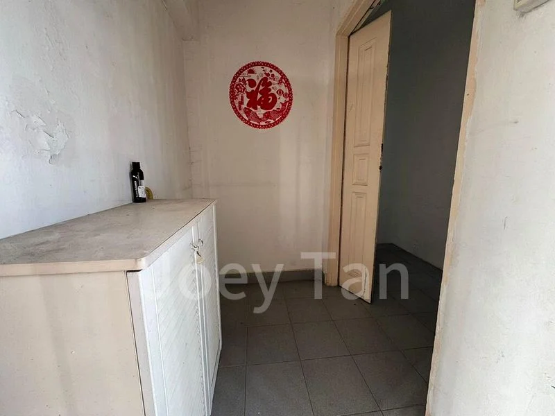 PEOPLE'S PARK COMPLEX 10