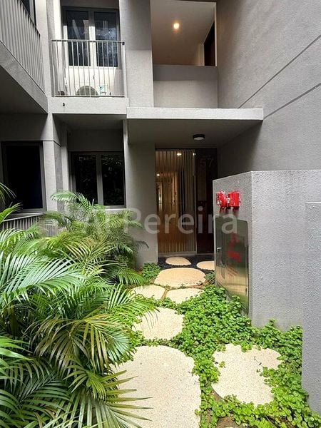 THE WATERGARDENS AT CANBERRA 3