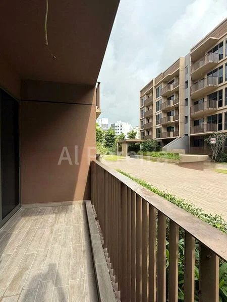 THE WATERGARDENS AT CANBERRA 4