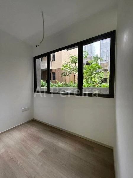 THE WATERGARDENS AT CANBERRA 5