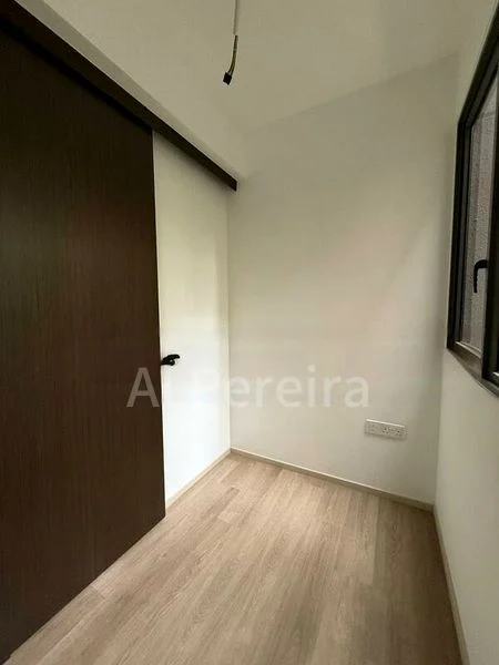 THE WATERGARDENS AT CANBERRA 6