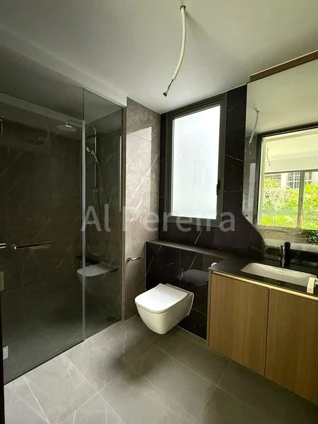 THE WATERGARDENS AT CANBERRA 7