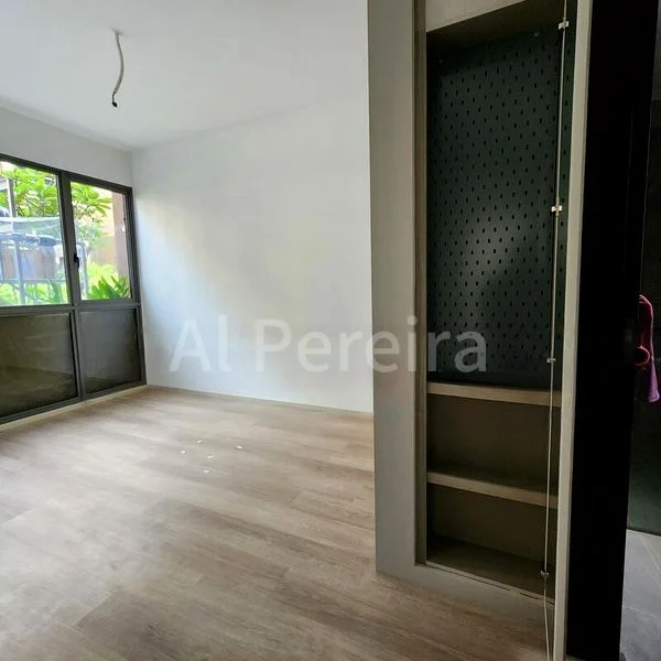 THE WATERGARDENS AT CANBERRA 11