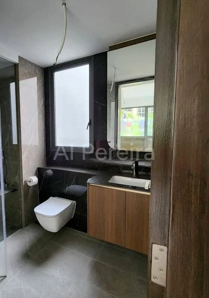 THE WATERGARDENS AT CANBERRA 12