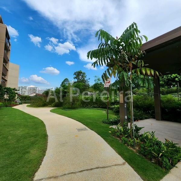 THE WATERGARDENS AT CANBERRA 13