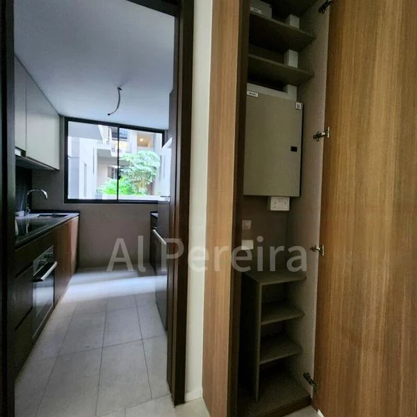 THE WATERGARDENS AT CANBERRA 14