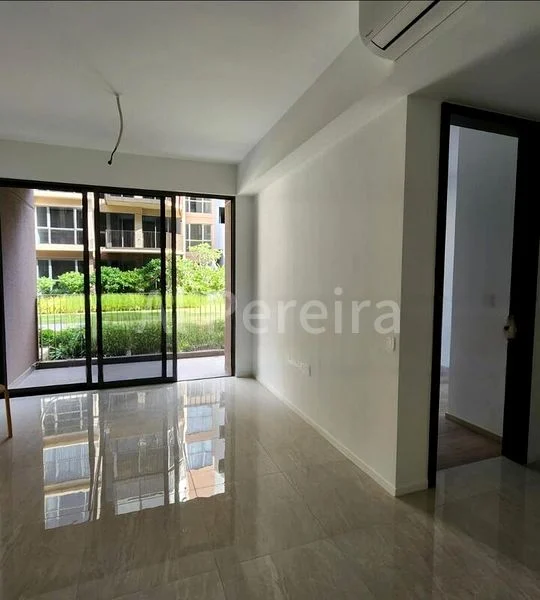 THE WATERGARDENS AT CANBERRA 15