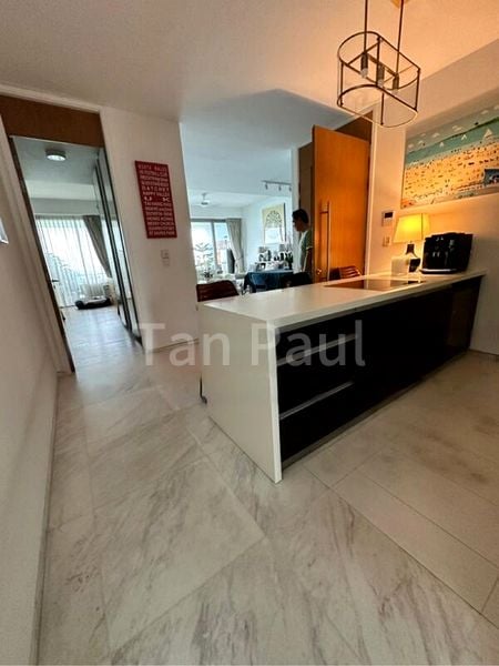 THE COAST AT SENTOSA COVE 7