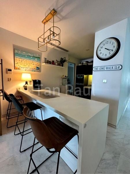 THE COAST AT SENTOSA COVE 10