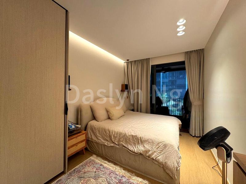 TREASURE AT TAMPINES 12