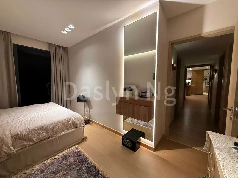 TREASURE AT TAMPINES 13