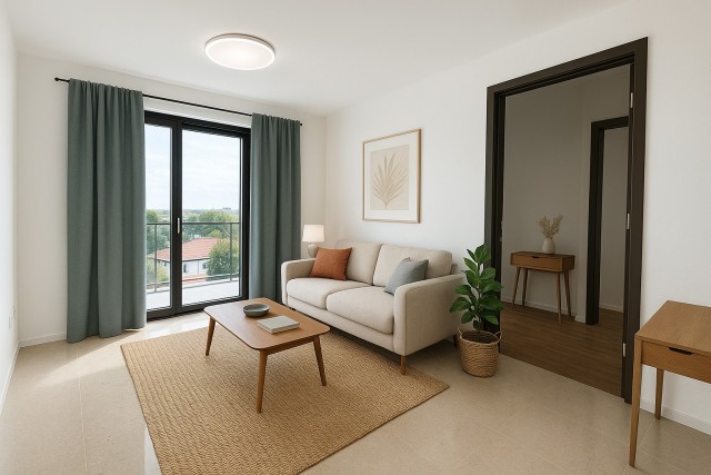 AVENUE SOUTH RESIDENCE 19