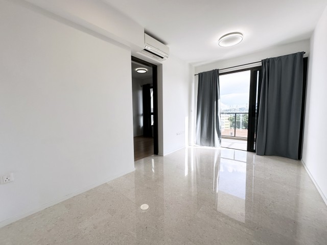 AVENUE SOUTH RESIDENCE 3