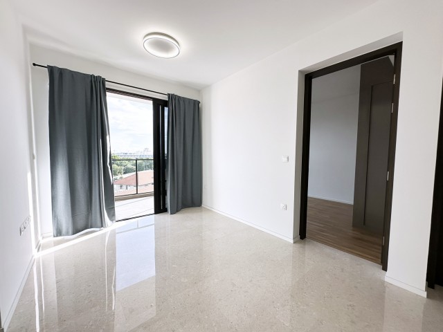 AVENUE SOUTH RESIDENCE 22