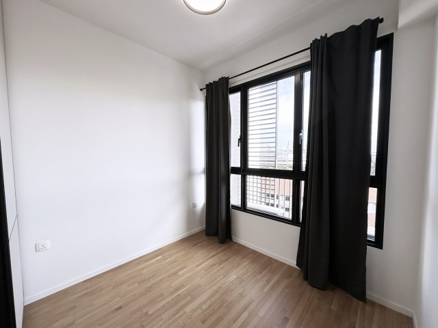 AVENUE SOUTH RESIDENCE 28