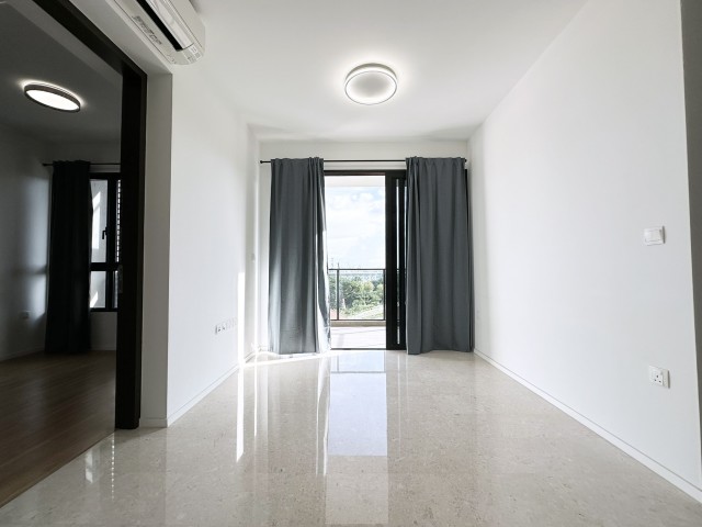 AVENUE SOUTH RESIDENCE 4