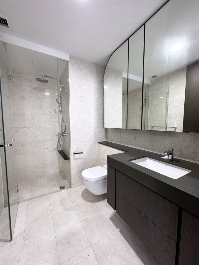 AVENUE SOUTH RESIDENCE 31