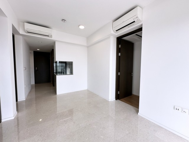 AVENUE SOUTH RESIDENCE 6