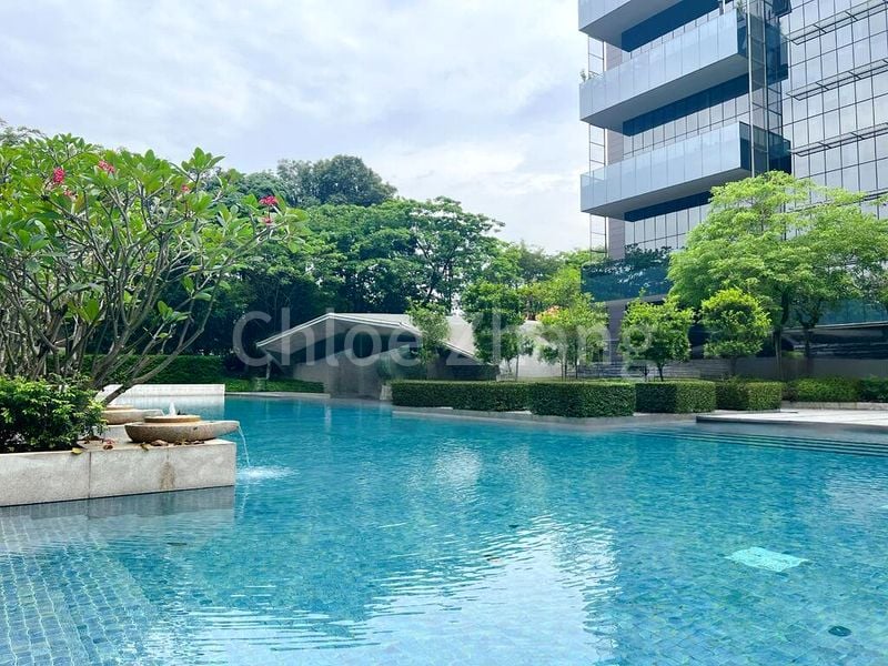LEEDON RESIDENCE 5