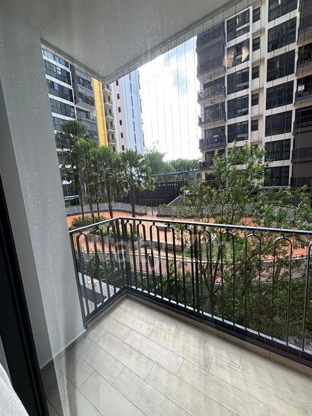 WESTWOOD RESIDENCES 3