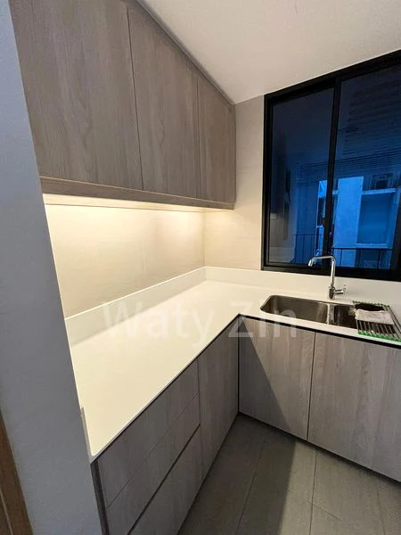 WESTWOOD RESIDENCES 7