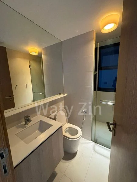 WESTWOOD RESIDENCES 9