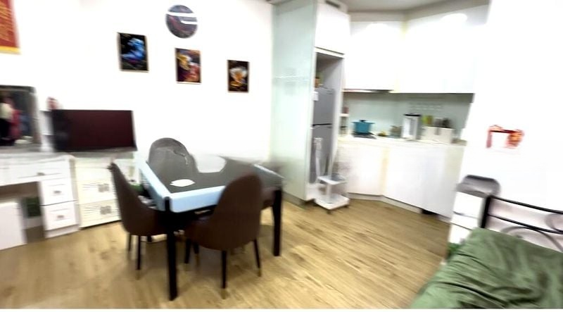 SMART SUITES 4