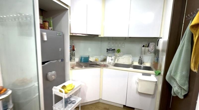 SMART SUITES 2