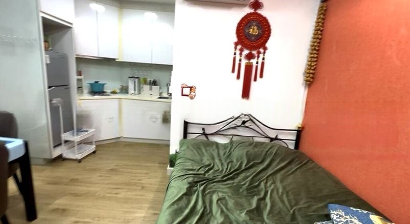 SMART SUITES 3