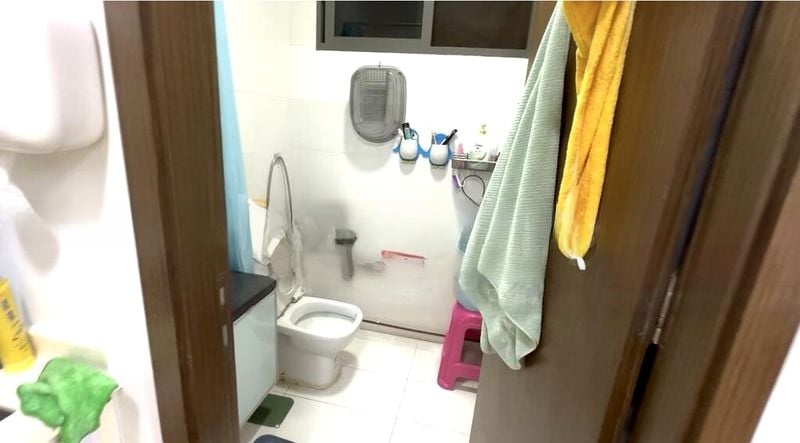 SMART SUITES 1